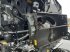 Rundballenpresse tip CLAAS PRESSE VARIANT 560 RC PRO, Neumaschine in Grimma (Poză 8)