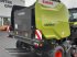 Rundballenpresse tip CLAAS PRESSE VARIANT 560 RC PRO, Neumaschine in Grimma (Poză 4)