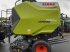 Rundballenpresse tip CLAAS PRESSE VARIANT 560 RC PRO, Neumaschine in Grimma (Poză 2)