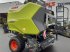 Rundballenpresse tip CLAAS PRESSE VARIANT 560 RC PRO, Neumaschine in Grimma (Poză 3)