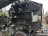 Rundballenpresse tip CLAAS PRESSE VARIANT 560 RC PRO, Neumaschine in Grimma (Poză 7)
