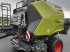 Rundballenpresse tip CLAAS PRESSE VARIANT 560 RC PRO, Neumaschine in Grimma (Poză 1)
