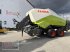 Rundballenpresse des Typs CLAAS Quadrant 3300 RC 14355 Ballen, Gebrauchtmaschine in Schierling (Bild 1)