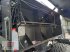 Rundballenpresse des Typs CLAAS QUADRANT 4200 EVOLUTION FC TAN, Neumaschine in Hartmannsdorf (Bild 17)
