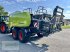 Rundballenpresse des Typs CLAAS QUADRANT 5200 FC - Quaderballenpresse, Neumaschine in Kematen (Bild 3)
