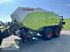 Rundballenpresse des Typs CLAAS QUADRANT 5200 FC - Quaderballenpresse, Neumaschine in Kematen (Bild 5)