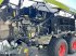 Rundballenpresse des Typs CLAAS QUADRANT 5200 FC - Quaderballenpresse, Neumaschine in Kematen (Bild 15)