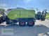 Rundballenpresse des Typs CLAAS QUADRANT 5200 FC - Quaderballenpresse, Neumaschine in Kematen (Bild 4)
