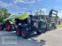 Rundballenpresse des Typs CLAAS QUADRANT 5200 FC - Quaderballenpresse, Neumaschine in Kematen (Bild 11)