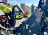 Rundballenpresse des Typs CLAAS QUADRANT 5200 FC - Quaderballenpresse, Neumaschine in Kematen (Bild 22)