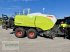 Rundballenpresse des Typs CLAAS QUADRANT 5200 FC - Quaderballenpresse, Neumaschine in Kematen (Bild 8)