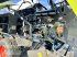 Rundballenpresse des Typs CLAAS QUADRANT 5200 FC - Quaderballenpresse, Neumaschine in Kematen (Bild 12)