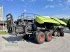 Rundballenpresse des Typs CLAAS QUADRANT 5200 FC - Quaderballenpresse, Neumaschine in Kematen (Bild 9)