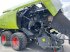 Rundballenpresse tip CLAAS Quadrant 5300 FC Tandem sofort einsatzbereit, Gebrauchtmaschine in Rittersdorf (Poză 7)