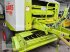 Rundballenpresse типа CLAAS ROLLAND 250, Gebrauchtmaschine в Klagenfurt (Фотография 8)