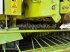 Rundballenpresse типа CLAAS ROLLAND 250, Gebrauchtmaschine в Klagenfurt (Фотография 9)