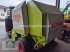 Rundballenpresse типа CLAAS ROLLAND 250, Gebrauchtmaschine в Klagenfurt (Фотография 2)