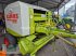 Rundballenpresse типа CLAAS ROLLAND 250, Gebrauchtmaschine в Klagenfurt (Фотография 3)