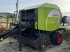 Rundballenpresse typu CLAAS ROLLAND 340, Gebrauchtmaschine v VERNOUX EN VIVARAIS (Obrázek 1)