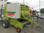 CLAAS ROLLAND 46