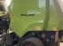 Rundballenpresse des Typs CLAAS Rolland 520 rf, Gebrauchtmaschine in MORLHON LE HAUT (Bild 4)