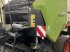 Rundballenpresse des Typs CLAAS Rolland 520 rf, Gebrauchtmaschine in MORLHON LE HAUT (Bild 1)