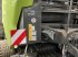 Rundballenpresse des Typs CLAAS Rolland 520 rf, Gebrauchtmaschine in MORLHON LE HAUT (Bild 2)