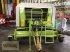 Rundballenpresse typu CLAAS Rollant 250 Roto Cut, Gebrauchtmaschine v Büchlberg (Obrázek 2)