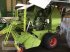 Rundballenpresse typu CLAAS Rollant 250 Roto Cut, Gebrauchtmaschine v Büchlberg (Obrázek 3)