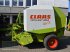 Rundballenpresse tip CLAAS Rollant 254 RC, Gebrauchtmaschine in Oyten (Poză 1)