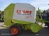 Rundballenpresse tip CLAAS Rollant 254 RC, Gebrauchtmaschine in Oyten (Poză 2)