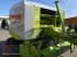 Rundballenpresse tip CLAAS Rollant 254 RC, Gebrauchtmaschine in Oyten (Poză 3)