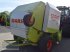 Rundballenpresse tip CLAAS Rollant 254 RC, Gebrauchtmaschine in Oyten (Poză 4)