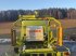 Rundballenpresse типа CLAAS Rollant 255 RC Uniwr, Gebrauchtmaschine в Pischelsdorf am Engelbach (Фотография 9)