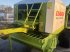Rundballenpresse типа CLAAS Rollant 255 RC Uniwr, Gebrauchtmaschine в Pischelsdorf am Engelbach (Фотография 15)
