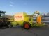 Rundballenpresse типа CLAAS Rollant 255 RC Uniwr, Gebrauchtmaschine в Pischelsdorf am Engelbach (Фотография 1)