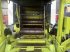 Rundballenpresse типа CLAAS Rollant 255 RC Uniwr, Gebrauchtmaschine в Pischelsdorf am Engelbach (Фотография 2)