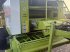 Rundballenpresse типа CLAAS Rollant 255 RC Uniwr, Gebrauchtmaschine в Pischelsdorf am Engelbach (Фотография 13)