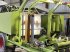 Rundballenpresse типа CLAAS ROLLANT 255 RC UNIWRAP, Gebrauchtmaschine в øster ulslev (Фотография 10)