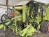 Rundballenpresse типа CLAAS ROLLANT 255 RC UNIWRAP, Gebrauchtmaschine в øster ulslev (Фотография 4)