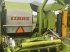 Rundballenpresse типа CLAAS ROLLANT 255 RC UNIWRAP, Gebrauchtmaschine в øster ulslev (Фотография 16)