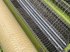 Rundballenpresse za tip CLAAS ROLLANT 255 RC UNIWRAP, Gebrauchtmaschine u øster ulslev (Slika 8)