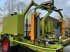 Rundballenpresse za tip CLAAS ROLLANT 255 RC UNIWRAP, Gebrauchtmaschine u øster ulslev (Slika 2)