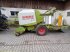 Rundballenpresse типа CLAAS Rollant 255 RC Uniwrap, Gebrauchtmaschine в Amberg (Фотография 1)