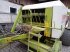 Rundballenpresse типа CLAAS Rollant 255 RC Uniwrap, Gebrauchtmaschine в Amberg (Фотография 3)