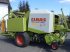 Rundballenpresse typu CLAAS Rollant 255 RC Uniwrap, Gebrauchtmaschine v Weimar-Niederwalgern (Obrázek 1)
