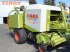 Rundballenpresse typu CLAAS Rollant 255 RC Uniwrap, Gebrauchtmaschine v Weimar-Niederwalgern (Obrázek 2)