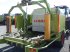 Rundballenpresse typu CLAAS Rollant 255 RC Uniwrap, Gebrauchtmaschine v Weimar-Niederwalgern (Obrázek 3)