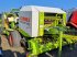 Rundballenpresse Türe ait CLAAS Rollant 255 RC Uniwrap, Gebrauchtmaschine içinde Weimar-Niederwalgern (resim 1)