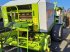 Rundballenpresse Türe ait CLAAS Rollant 255 RC Uniwrap, Gebrauchtmaschine içinde Weimar-Niederwalgern (resim 6)